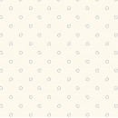 Core Classics Col. 105